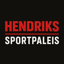 Hendriks Sportpaleis Hoensbroek, openingstijden