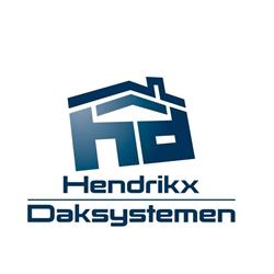 HD Daksystemen B.V., Someren openingstijden