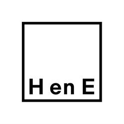 H en E Architecten BV (lid BNA), Hilversum openingstijden