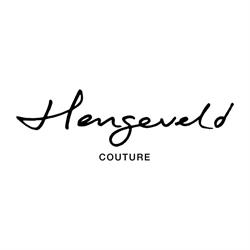 Avance By Hengeveld Couture Bruidscouture, Papendrecht openingstijden