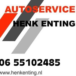 Autoservice Henk Enting, Beilen openingstijden