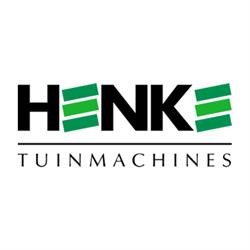 Henke Tuinmachines, Arkel openingstijden