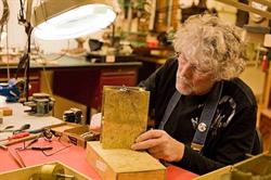 Houkes Henk Klokkenmaker, Schagen openingstijden