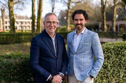 Henk Mulderij Financieel Advieskantoor, Hoogeveen openingstijden