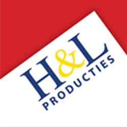 H&L producties, Haarlem openingstijden