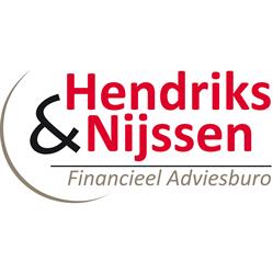 Hendriks & Nijssen Financieel Adviesburo, Haelen openingstijden