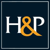 Hermans & Partners Bv Accountants en Adviseurs, Mijnsheerenland openingstijden