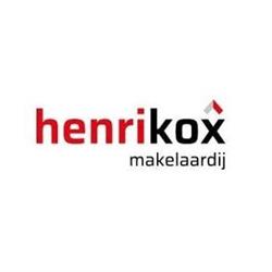 Henri Kox Makelaardij, Veldhoven openingstijden
