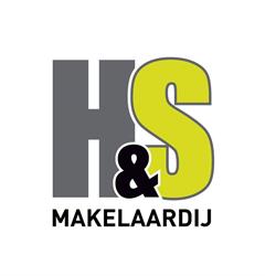 H en S Makelaardij - NVM makelaar Prinsenbeek, openingstijden