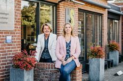 H en S Makelaardij - NVM makelaar Prinsenbeek, openingstijden