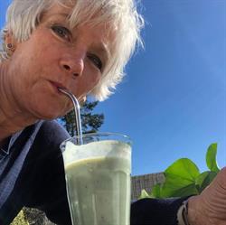 Herbalife Herba4all Voeding en Verzorging, Grijpskerk openingstijden