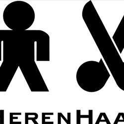 Herenhaar ?, Barendrecht openingstijden