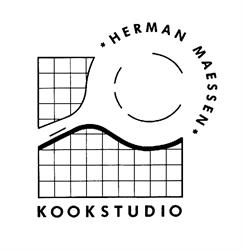 Kookstudio Herman Maessen VOF, Reuver openingstijden