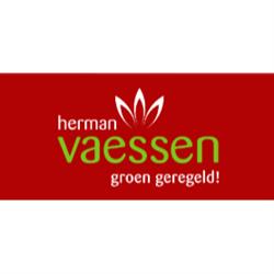 Herman Vaessen, Maasbree openingstijden
