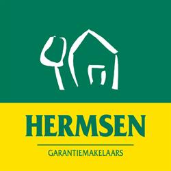 Hermsen Garantiemakelaars Huissen, openingstijden