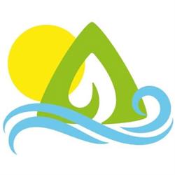 Vakantie Park Camping De Hertenhorst, Beekbergen openingstijden