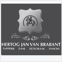 Hertog Jan van Brabant, Lith openingstijden