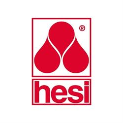 Hesi, Heerlen openingstijden