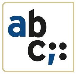 Het ABC Amsterdam, openingstijden