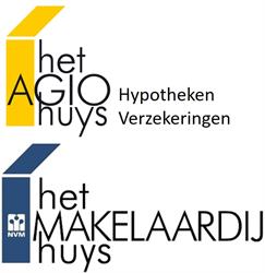 Agio Huys Makelaardij Het, Elst openingstijden