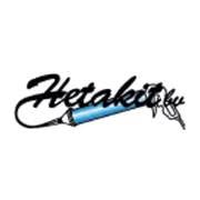 Hetakit Kitbedrijf BV, Medemblik openingstijden