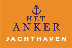 Anker Jachthaven Het, Loosdrecht openingstijden