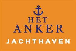Anker Jachthaven Het, Loosdrecht openingstijden
