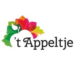 Appeltje Partycentrum 't, Bergen op Zoom openingstijden