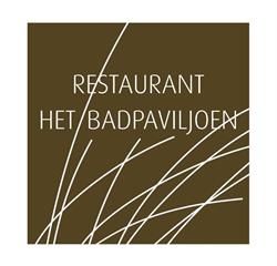 Badpaviljoen Restaurant Het, Domburg openingstijden