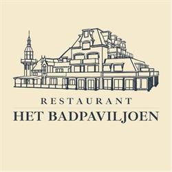 Badpaviljoen Restaurant Het, Domburg openingstijden