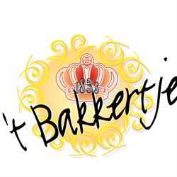 Bakkertje, 's-Gravenhage openingstijden