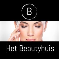 Beautyhuis Het, Emmen openingstijden