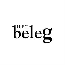 Beleg Van Leyden Het, Oegstgeest openingstijden