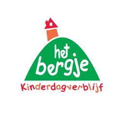 Het Bergje Kinderdagverblijf, Geertruidenberg openingstijden