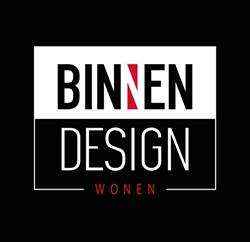 Binnenhuis Design Het, Helmond openingstijden