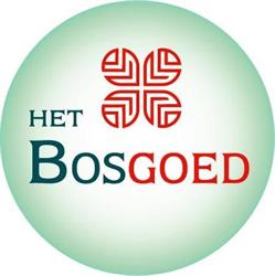 Allegoeds Groepshotel Het Bosgoed, Lunteren openingstijden