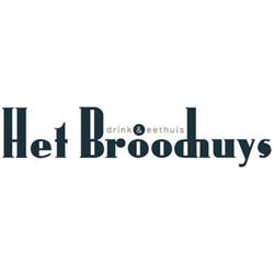 Broodhuys Het, Leeuwarden openingstijden