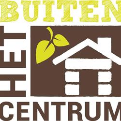 Het Buitencentrum Groepsaccommodaties - Overasselt, openingstijden