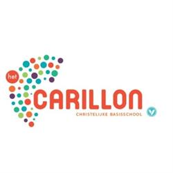 Carillon Prot Chr Basisschool Het, Zwolle openingstijden