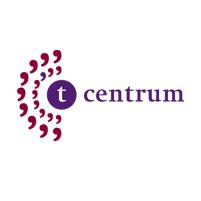 Centrum 't, De Lier openingstijden