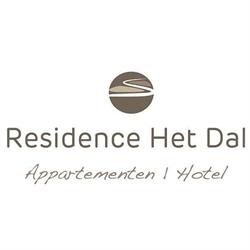 Residence Het Dal, Klimmen openingstijden
