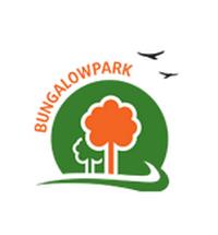 Summio Vakantiepark Het Drentse Wold, Hoogersmilde openingstijden