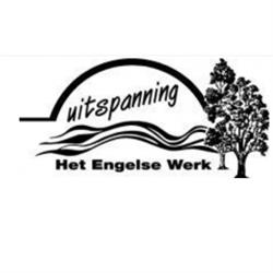 Engelse Werk Het, Zwolle openingstijden