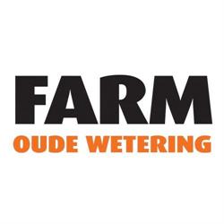 Farm Jongerencentrum, Oude Wetering openingstijden