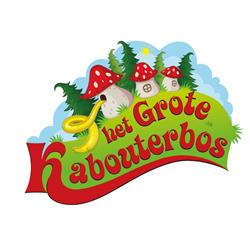 Het Grote Kabouterbos Pannenkoekenhuis, Dronten openingstijden