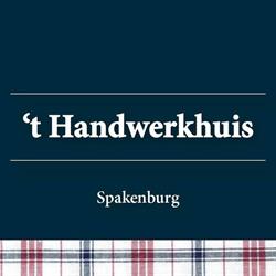 Handwerkhuis 't, Bunschoten-Spakenburg openingstijden