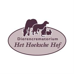 Hoeksche Hof Het, Numansdorp openingstijden