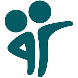 Abri Stichting, Almere openingstijden