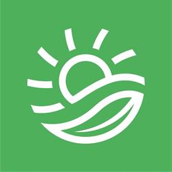 Recreatiepark Het Hulsbeek, Oldenzaal openingstijden