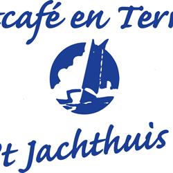 JACHTHUIS CAFÉ 'T, Maasland openingstijden